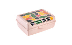 keeeper | Lunchbox midi 1 l | Carla Fruits