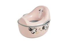 keeeper | Töpfchen Deluxe 4in1 | Minnie, rosa