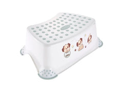 keeeper | Schemel Tomek mit Anti-Rutsch | Dogs