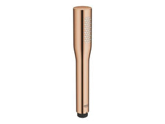 GROHE | Euphoria Stick Handbrause | Cosmopolitan Warm Sunset