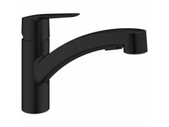 GROHE | Start Küchenarmatur | Spültischmischer Niederdruck