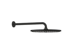 GROHE | Rainshower Cosmopolitan 310 | Kopfbrauseset, 9.5 l/min