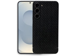 Nevox | CarbonSeries Cover | Galaxy S26