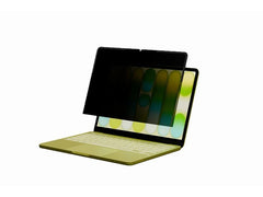 Targus | Hyper Magnetic Privacy Screen MacBook Neo | HS5313GL