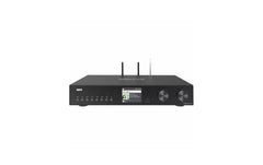 Imperial | Dabman i510 BT (V2) | Tuner, Streaming, BT, LAN, WLAN