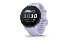 GARMIN | Forerunner 70 | Lavender