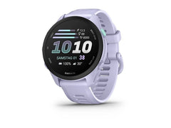 GARMIN | Forerunner 70 | Lavender