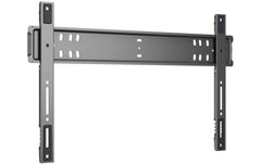 Vogels | 6VO TVM5705B | schwarz, 40-110, max. 100kg