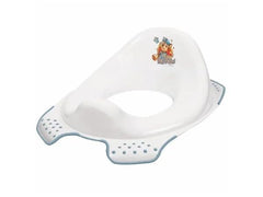 keeeper | Toilettensitz Ewa mit Anti-Rutsch | Paw Patrol