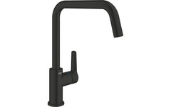 GROHE | Start Küchenarmatur | Spültischmischer mit U-Auslauf
