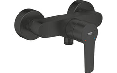 GROHE | Start Brausearmatur AP | Einhandmischer, Chrom