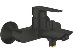 GROHE | StartEdge Wannenarmatur | Einhandmischer Aufputz
