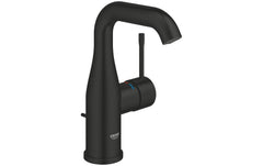 GROHE | Essence Waschtischarmatur | Einhandmischer, Grösse M