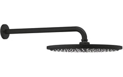 GROHE | RSH Cosmopolitan 310 Set | Kopfbrause Sparfunktion 9.5l