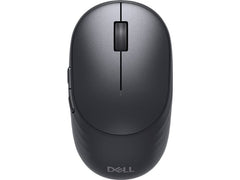 Dell | Pro 7 Rechargeable Compact | Mouse - MS746 schwarz