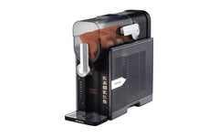 Ariete | Slushi ARI-655