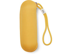 Pantone by Copenhagen Design | Pantone x CPH Design Knirps | Yellow012C