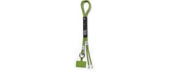Pantone by Copenhagen Design | Pantone x CPH Design AdjustablePhonestrap | Green3539