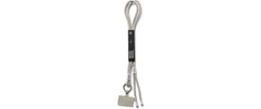 Pantone by Copenhagen Design | Pantone x CPH Design AdjustablePhonestrap | WarmGray2