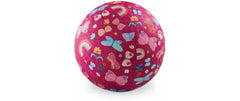 Crocodile Creek | Ball Garden | 18 cm