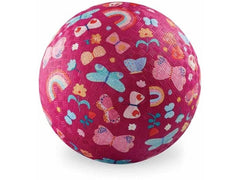 Crocodile Creek | Ball Garden | 18 cm