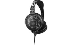 Audio-Technica | ATH-R30x | Offen, Referenz, Studio