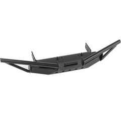 RC4WD | Tough Armor Steel Front Winch Bumper | für D90