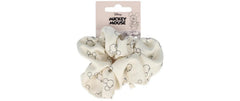Parsa Beauty | Parsa Scrunchie Disney Mickey Mouse | 1 Stück
