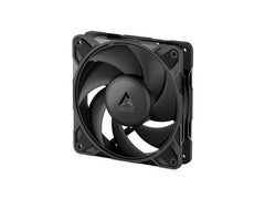 Arctic Cooling | Gehäuselüfter Arctic Cooling P12 Pro LN | 120x120x25mm