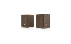 Audio Pro | AB A28 | Smart Multiroom, Walnuss