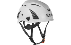Kask | Superplasma AQ weiss | für Universalanwendung