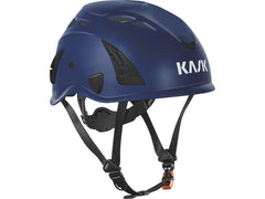 Kask | Helm Superplasma AQ blau | für Universalanwendung