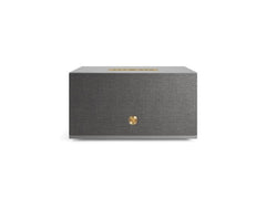 Audio Pro | C10 MKII | Grau, 80 W