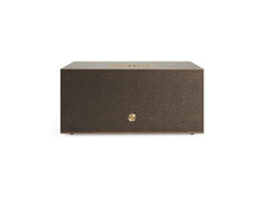 Audio Pro | C20 W | Walnuss 190 W Bluetooth WLAN HDMI