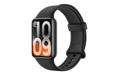 Xiaomi | Smart Band 10 Pro | Midnight Black