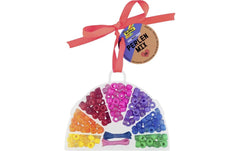 Folia | Perlen Mix BASIC | 170 Teile