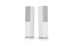 Audio Pro | AB A48 | Aktiv, Paar, Weiss