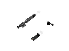 Smallrig | Fence Mount Support | for Action Cameras