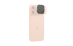 Smallrig | Square ND Filter Kit | (ND2 to ND16)