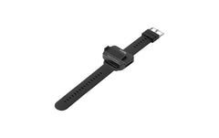 Smallrig | Wrist Strap | for Action Cameras