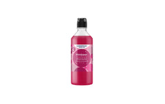 Sodastream | Sirup Himbeere | 1 Stück à 440 ml