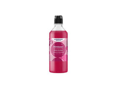 Sodastream | Sirup Himbeere | 1 Stück à 440 ml