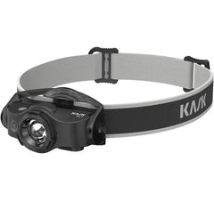 Kask | Stirnlampe KASK KL-1 | KASK KL-1