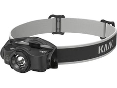 Kask | Stirnlampe KASK KL-1 | KASK KL-1