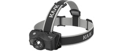 Kask | Stirnlampe KASK KL-2 | KASK KL-2