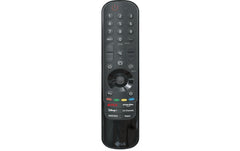 LG | MR26GB.AEU | AI Number Key Magic Remote Control
