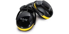 Kask | Gehörschutz für KASK-Helme | für diverse KASK-Helme