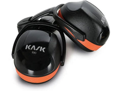 Kask | Gehörschutz für KASK-Helme | für diverse KASK-Helme