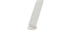 LG | HS25XA.AEU | Stand for StanbyMe 2