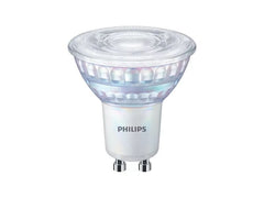 Philips Professional | Philips MAS LED spot VLE | D 3.7-50W GU10 927 60D